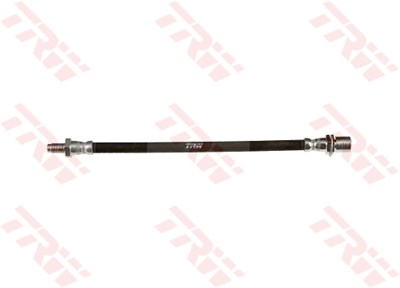 Daihatsu Charmant, Toyota Carina I, Celica, Corolla, Corona, Cressida,... TRW