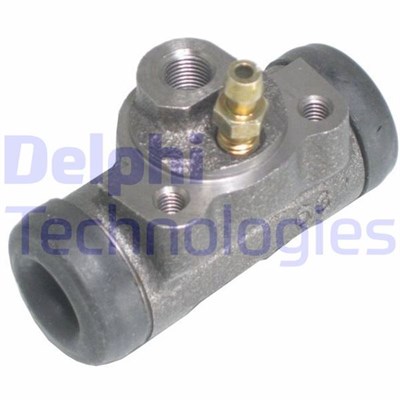 Daihatsu Charmant, Toyota Carina/Celica/Corolla/Corona Arka Tekerlek... DELPHI
