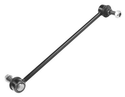 Toyota Rav4 (2001-2005) Chery Omoda 5 (22>) Z Rotu Ön Sağ-Sol 4882042020