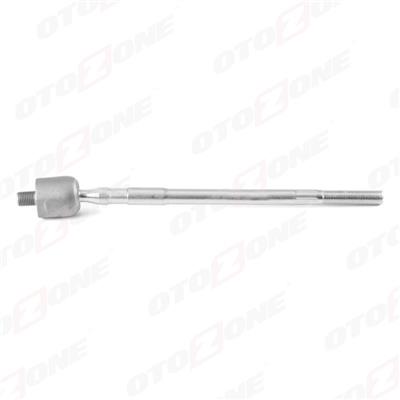 Chery Tiggo 7 Rotmili Sağ Sol T153401310ep