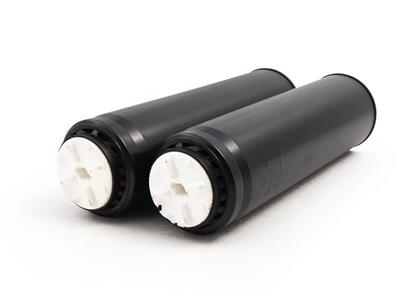 Opel Insignia A (2008-2017) Arka Amortisör Stoplayıcı Takozu 13315197-13251090-436504-43643