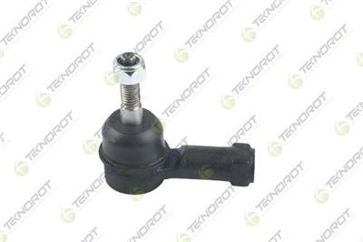 Opel Mokka (2012-2019) Chevrolet Trax (2012-2019) Rot Başı Sağ Sol 1609206-95932779-95932790-9200