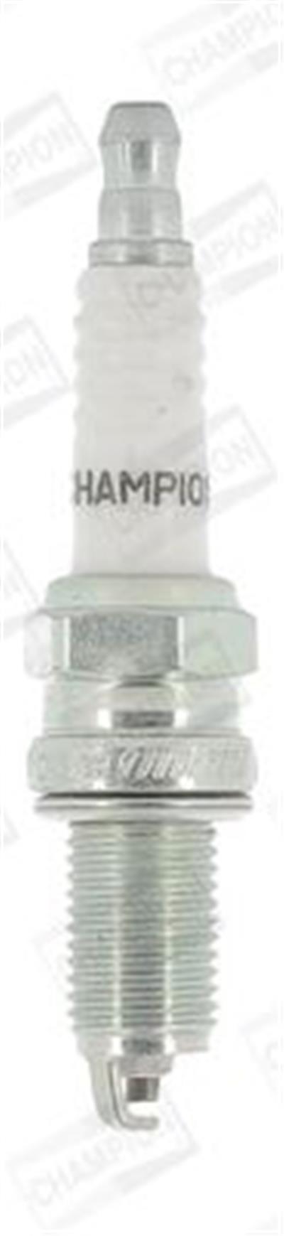 Chevrolet Kalos Aveo (2008>) 1.2 Ateşleme Bujisi 96464000-24102199