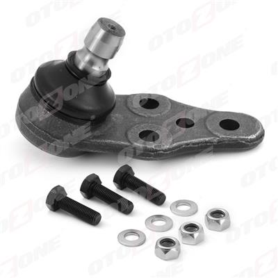 Chevrolet Lacetti Daewoo Nubira Rotil Alt 96490218