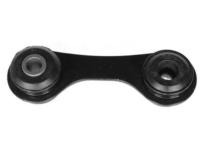 Opel Vectra C Malibu Pontiac G6 Z Rot Arka 25816039-444275