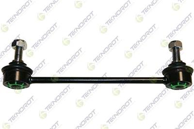 Chevrolet Epica (05-11) Z Rotu Ön Sağ-Sol 96639910