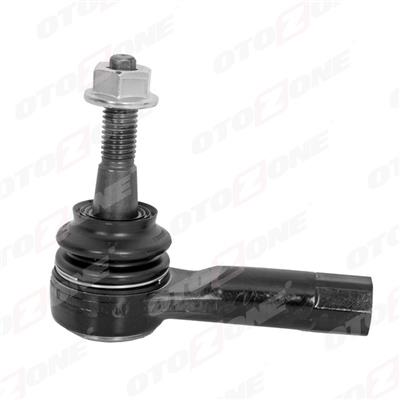 Opel Mokka (2012>) Chevrolet Trax (2012>) Rot Başı 1609203-920011-95914910-959152