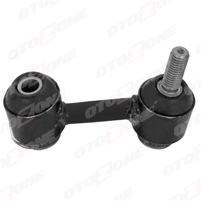 Opel Insignia A (2008-2017) Chevrolet Malibu Z Rot Arka 13281792-444081