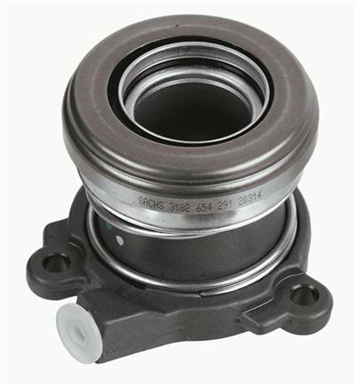 Opel Astra J Zafira C Cruze Debriyaj Rulmanı 679034-96832585