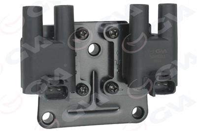 Chevrolet Lacetti Nubira 1.4 1.6 Ateşleme Bobini 16V 96453420