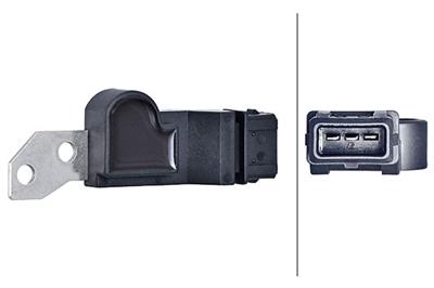 Chevrolet Lacetti 1.4-1.6 Eksantrik Devir Sensörü 96253544