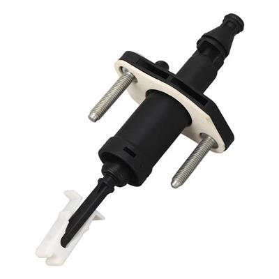 Opel Astra J Insignia A Zafira C Debriyaj Üst Merkezi 55561915-55579997-679037-67908