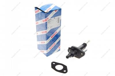 Opel Astra J Debriyaj Üst Merkezi 55561915-55579997-679037-67908