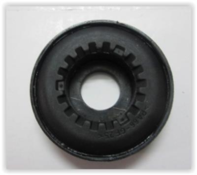 Chevrolet Aveo Kalos Volkswagen Golf 4 Amortisör Üst Rulmanı 96535010-1J0412249