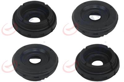 Chevrolet Aveo (06>) Kalos (02>) Amortisör Üst Takozu 95015324-96653239-96535011