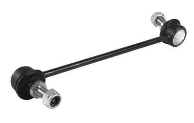 Chevrolet Aveo (12>) Z Rotu Ön Metal 95465758-95941670