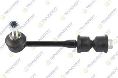 Opel Antara Chevrolet Captiva (06>) Z Rotu Arka 96626150-4804642