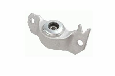 Opel Insignia A Malibu Arka Amörtisör Üst Takozu Sağ 13271702-13271706-22834078