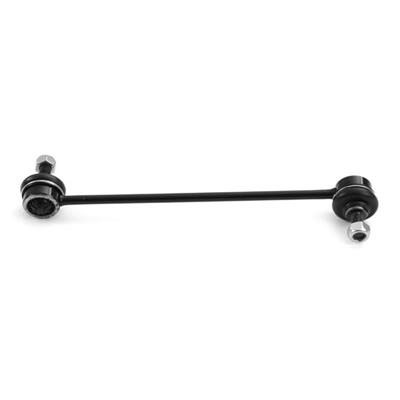 Chevrolet Aveo T250 T255 (06-10) Z Rotu Ön Sağ-Sol 96391875-96275798-96300222