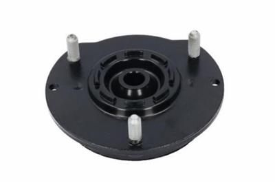 Chevrolet Epica Evenda Kl1 Ön Amortisör Kule Takozu 96945329-9074245-96488050