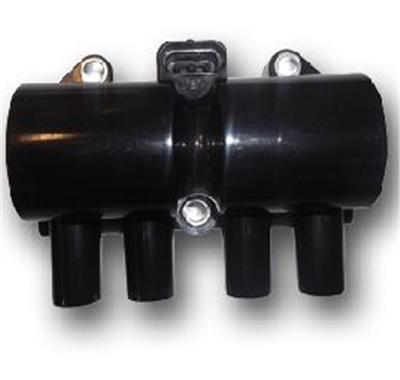 Opel Antara Aveo Kalos Ateşleme Bobini 4805507-96253555-25182496-2518