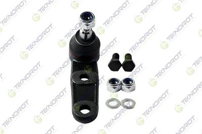 Chevrolet Aveo Kalos (04>) Alt Rotil 96535089