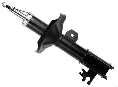 Chevrolet Lacetti (05>) Chevrolet Nubira (05-11) Amortisör Ön Sol 96407819-96454522-96561721