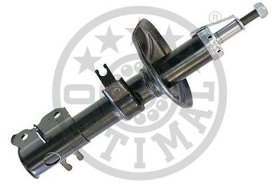 Chevrolet Kalos Aveo (03>08) Ön Amortisör Sol 96410167-96586887-96586885