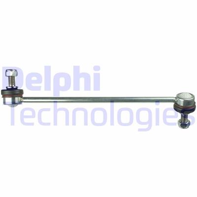 Opel Antara (2006>) Mokka (2013>) Chevrolet Captiva Z Rotu Sol 15779961-350231-95942519