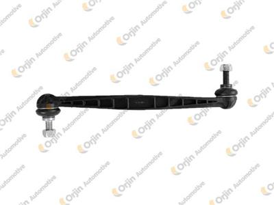 Chevrolet Aveo (2012) Z Rotu Ön Plastik 95465758-95941670