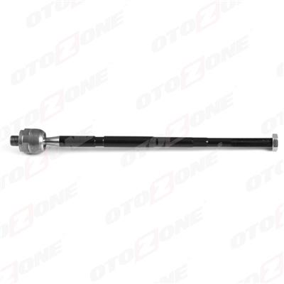 Opel Antara (06>) Chevrolet Captiva (06>) Rot Mili 4808602-94567347-95954754-9662