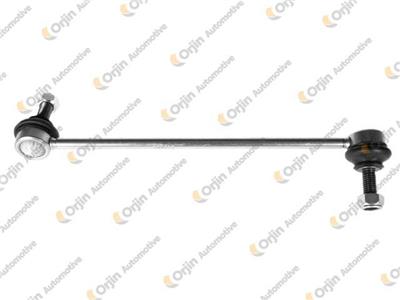 Opel Antara Mokka Chevrolet Captiva Trax Z Rotu Sol C96626247