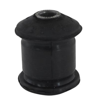 Chevrolet Lacetti Nubira Salıncak Burcu 96378346