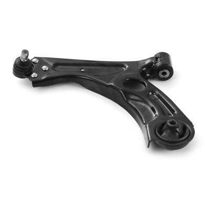 Chevrolet Aveo (2011-2020) Alt Salıncak Sol Rotilli 95017035-95017036