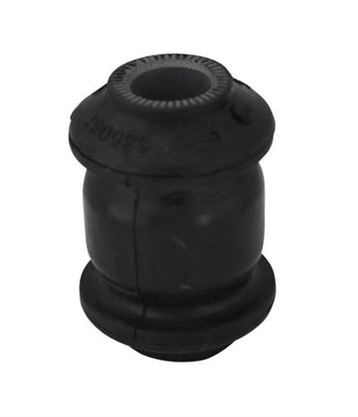 Chevrolet Kalos (2005-) Salıncak Burcu 96535087