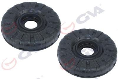 Y.M Aveo (2012-) Amortisör Takozu 95227628