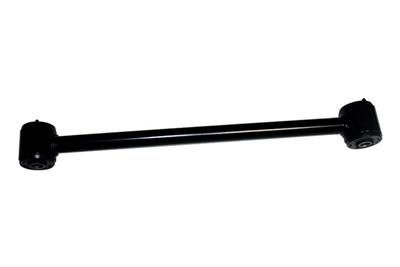 Lacetti Denge Kolu 96550057