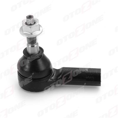 Opel Mokka (2012-2019) Rot Başı Sağ Sol 920010