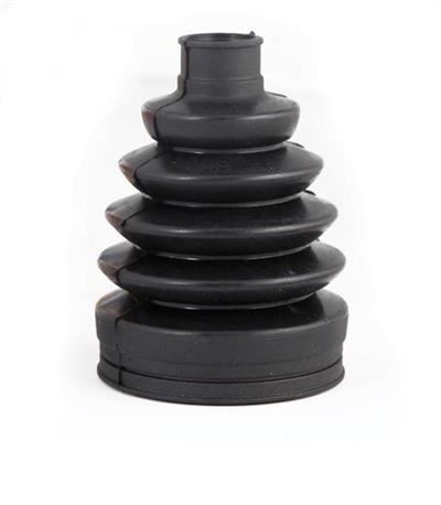 Chevrolet Aveo (2003-2011) Kalos (2003-2008) Dış Aks Körüğü Takımı 96245309