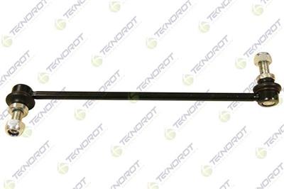 Opel Antara (06>) Mokka (13>) Z Rotu Sol 15779961-350231-95942519