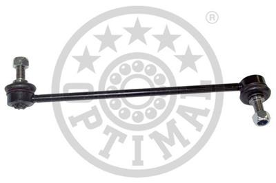 Chevrolet Captiva Opel Antara Z-Rot Ön Sağ 4802967-96996451-4806305