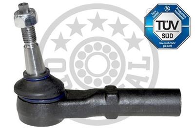 Opel Astra J Zafira C Insignia A Chevrolet Cruze Rotbaşı 13272000-13278359-6606031