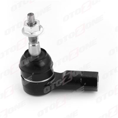 Opel Antara (2006>) Chevrolet Captiva (2006>) Rot Başı Sağ Sol 95940332