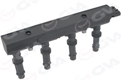 Opel Astra J Adam Corsa D Insignia Ateşleme Bobini 1.2-1.4 95528319-25198623-1208096-1208