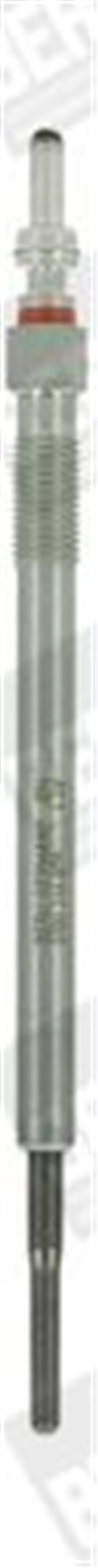 Opel Antara (10>) Captiva (11>) Cruze (11>) Kızdırma Bujisi Eco 4802239-25181860