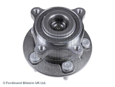 Opel Astra J Chevrolet Cruze Arka Teker Poryası Komple 13591998-13502872-328036-32800