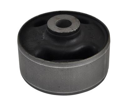 Chevrolet Lacetti Nubira (03-13) 1.4-1.6-1.8 Salıncak Burcu 96431044-96261107