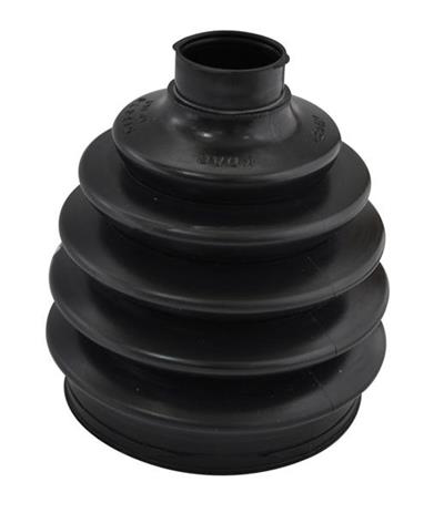 Chevrolet Captiva Aks Körüğü Dış 4813821