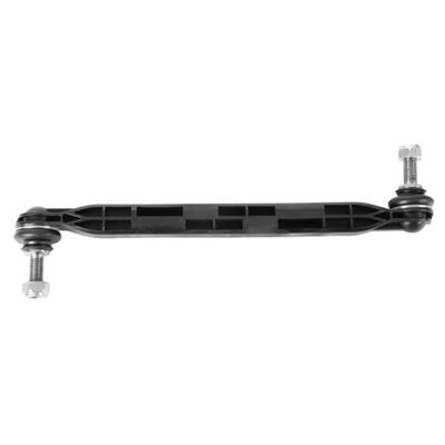 Opel Astra J Insignia Z Rotu 13219141-350617