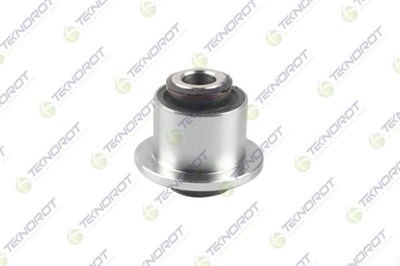 Chevrolet Tahoe Rotil Arka TEKNOROT